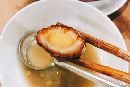 LAOSANYANG RESTAURANT