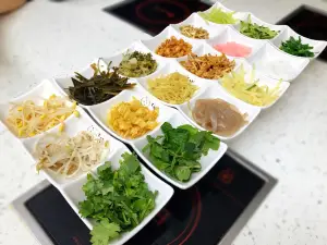 FAT siwawa
