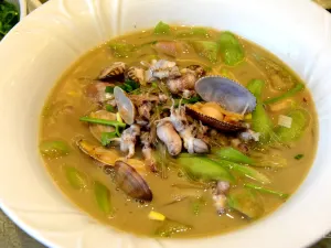 JING SUI YANG SHEGN YUAG