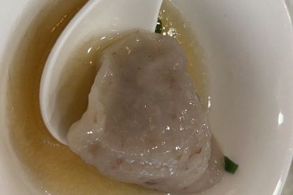 Tangfengwenquandujiacun Restaurant