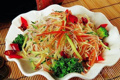 西门里二姑包子(西关大街总店)