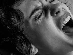 Troyes | Adé & Claude concert