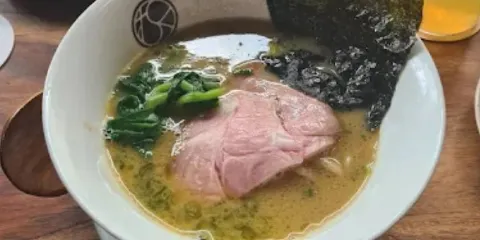無垢