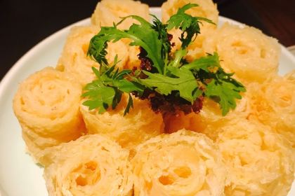 左庭右院鲜牛肉火锅(日月光店)