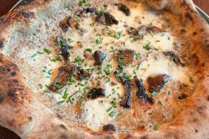 La Bellezza Birmingham