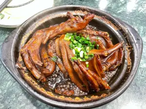 Alongjiubao (yintai)