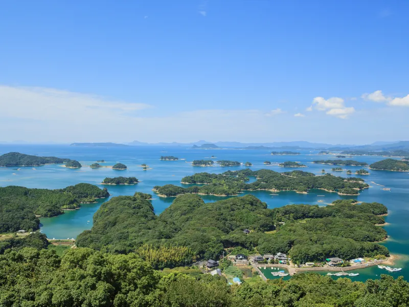 Sasebo