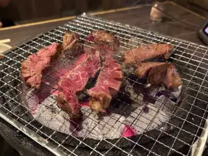 Tajimaya