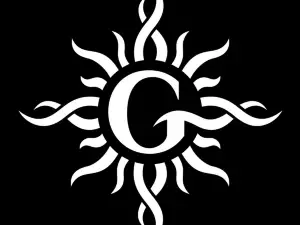 King County | GODSMACK 2026<The Rise of Rock>Tour