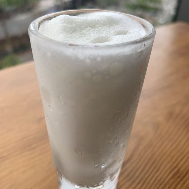免費的湊湊? 免費的湊湊?