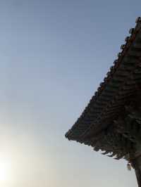 불국사, 경주