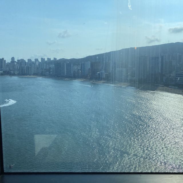 부산 호텔 추천 