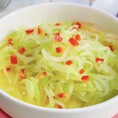 Ngon Lum Vietnam Restaurant User Photo