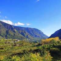 四川之旅-都江堰 | 世界文化遺產，至今仍然值得學習呢！
