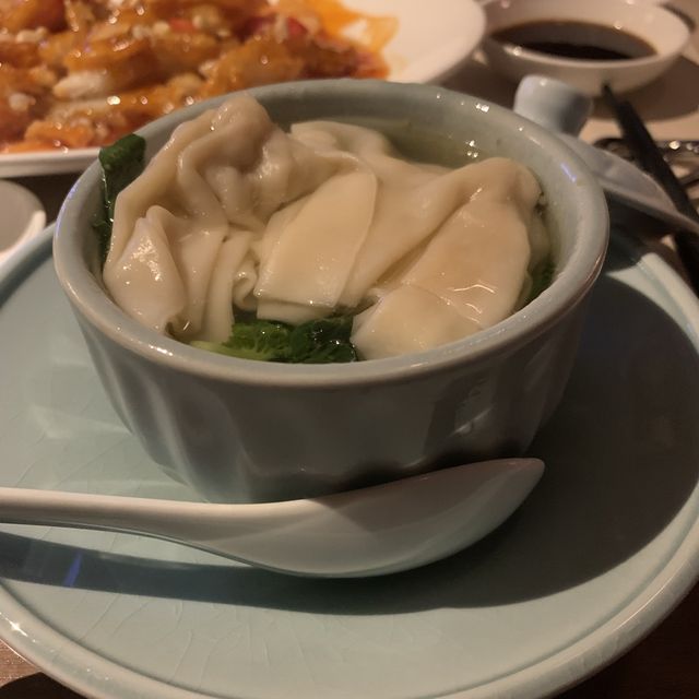 夜上海 夜上海