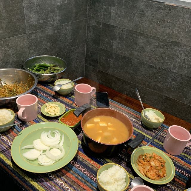 거제 여행 숙소는 여기!