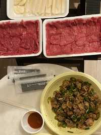 강릉 찐 인생 맛집