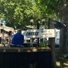La Cabane du Breton User Photo