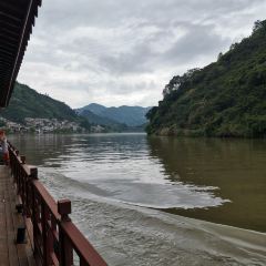 家聚饭店 User Photo