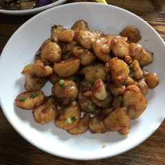 小超饭店 User Photo