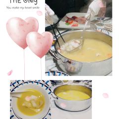 禧悦楼(福飞南路店) User Photo