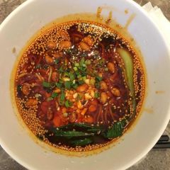 Mara daigaku User Photo