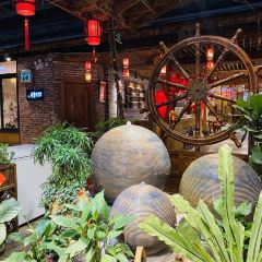 老味道客家大院 User Photo