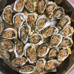 连州风(连州店) User Photo