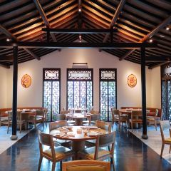 Seafood House User Photo