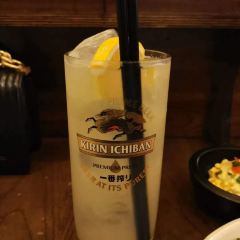 The Aviary User Photo