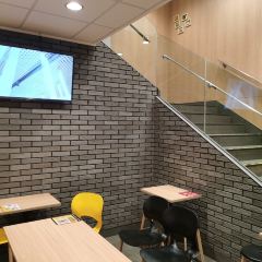 麦当劳(建水小桂湖店) User Photo