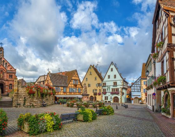 埃吉桑 自由行套票