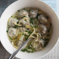 梦花街馄饨店(中华苑店) User Photo