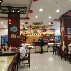 王興記(中山路店) User Photo