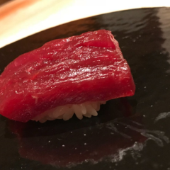 Sushi Nakamura User Photo