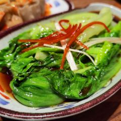 Ren Zai Bei Fang Restaurant User Photo