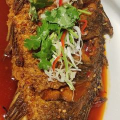 魏记大碗羊肉(华海尚都店) ảnh của người dùng