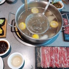 TIDECOWABIN User Photo