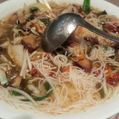 Congee Wong張用戶圖片