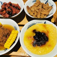 Intaxicating Chang'an User Photo