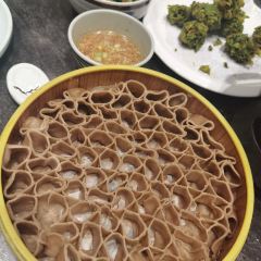 ZINI 369 CULIANG JI User Photo