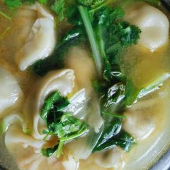 Killiney Kopitiam User Photo