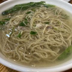 SHAN TE RI RI XIANG User Photo
