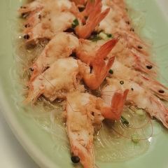 XinBai Lu Restaurant (NanJing East Road) User Photo