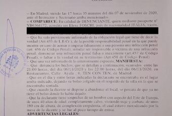 Restaurante Ten Con Ten User Photo