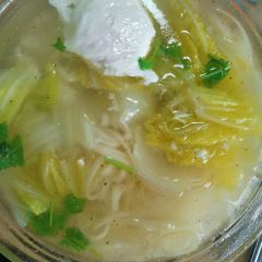 Kim Laksa張用戶圖片