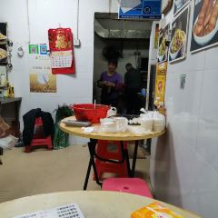 榮興燉品張用戶圖片