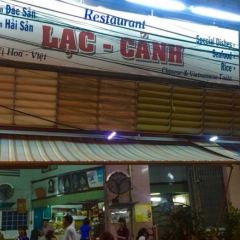 Lac Canh Restaurant User Photo