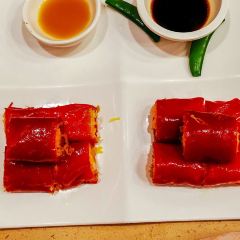 GUANG ZHOU DIM DOU DUK User Photo