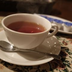 Nishiazabu Taku User Photo